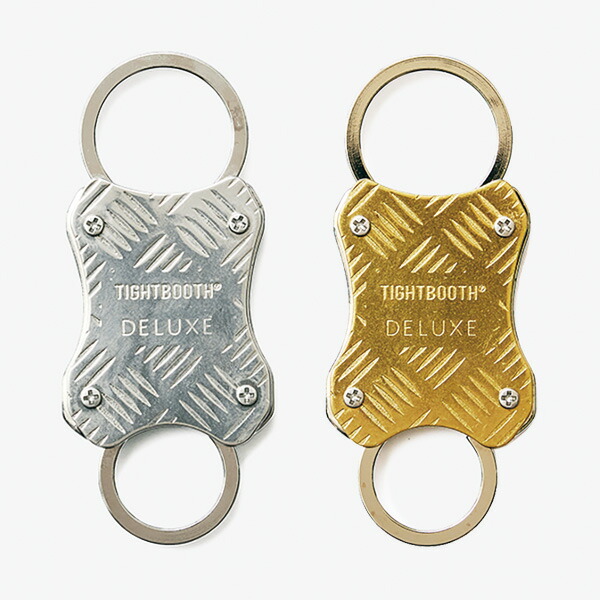 楽天市場】TIGHTBOOTH PRODUCTION タイトブースプロダクション