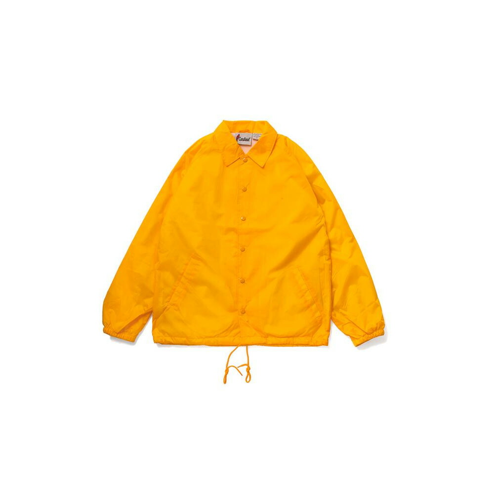 楽天市場】最安値に挑戦!! コーチジャケット CARDINAL カーディナル