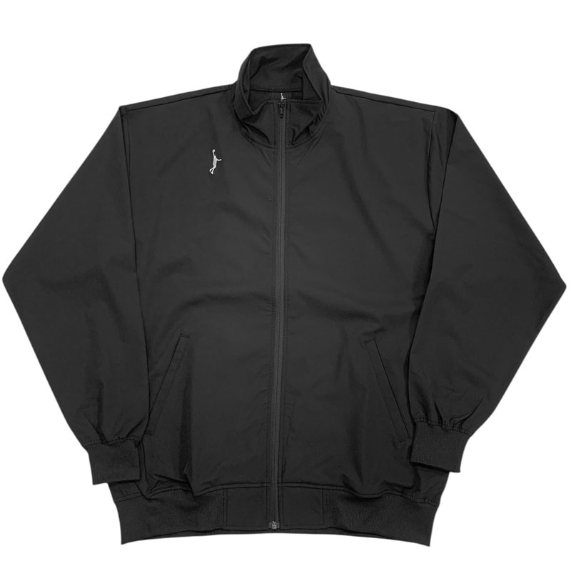 楽天市場】インザ ペイント セットアップの通販