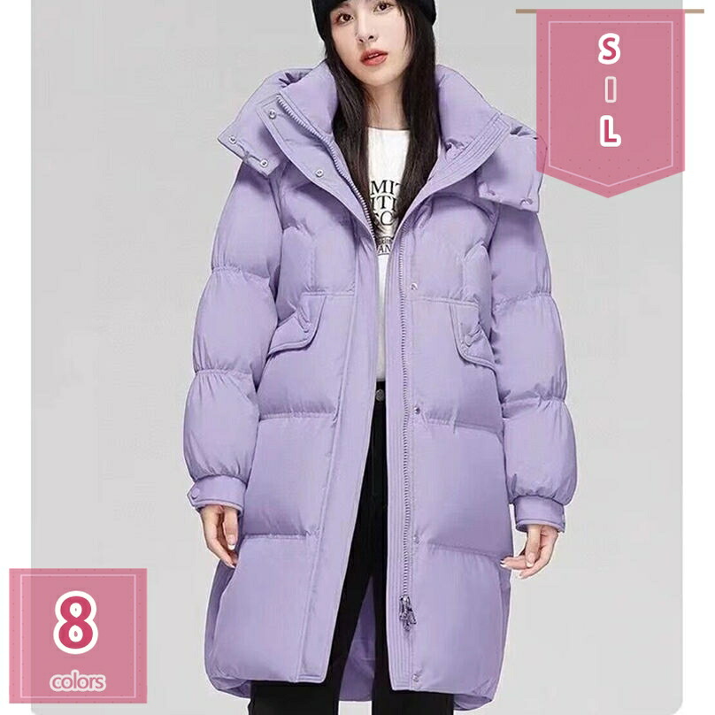 楽天市場】1000円OFFクーポン ベンチコート ロングダウンコート