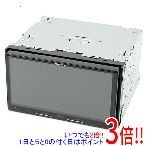 楽ナビ AVIC-RZ822-D」の人気商品一覧 | 安い商品を通販サイトから探す