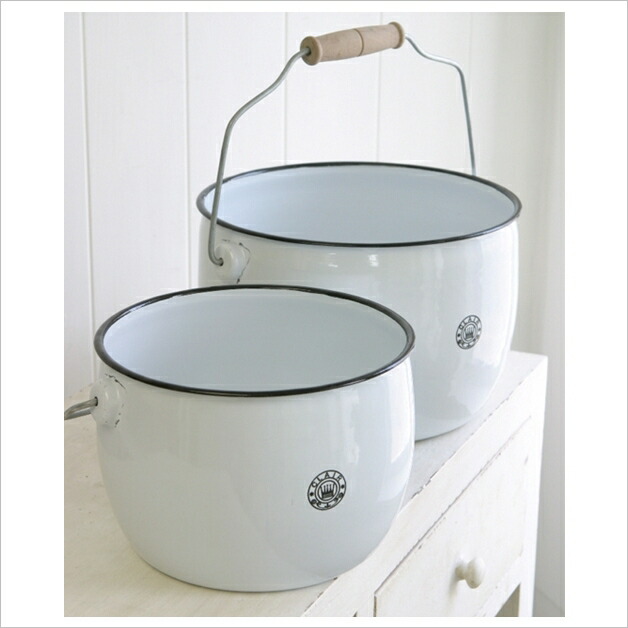 楽天市場】アンティーク ホーロー 缶の通販