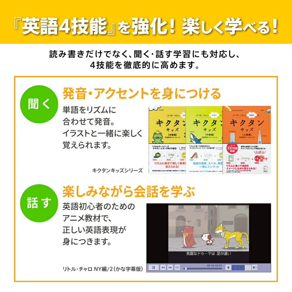 楽天市場】【名入れは有料可】 カシオ 電子辞書 エクスワード XD