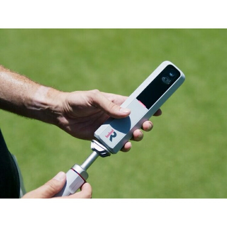 楽天市場】(オマケのボール付) ラプソード MLM2 PRO モバイルローンチ