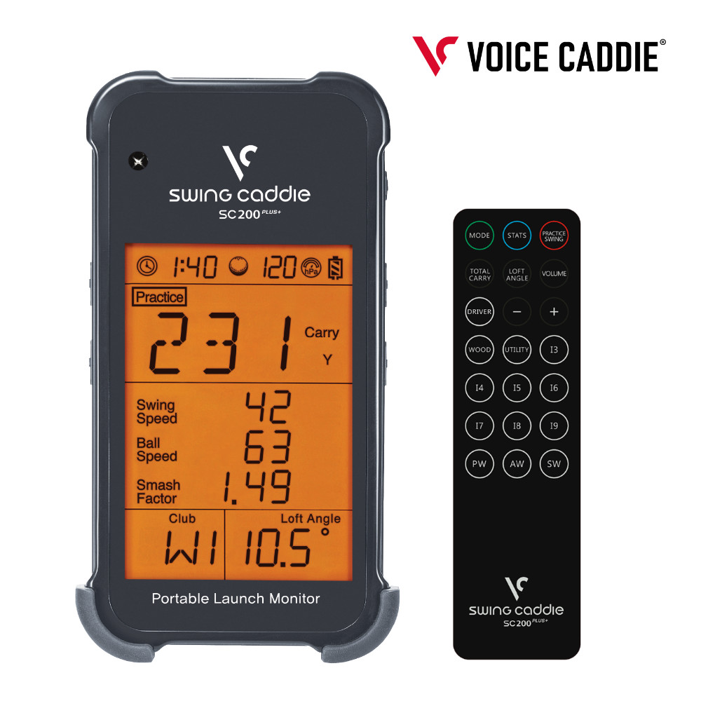 楽天市場】swing caddieの通販