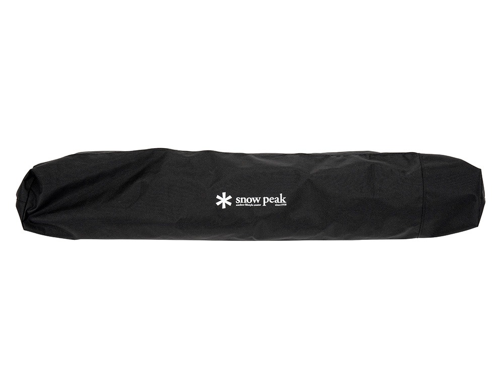 楽天市場】スノーピーク snow peak スノーピークコット ハイテンション