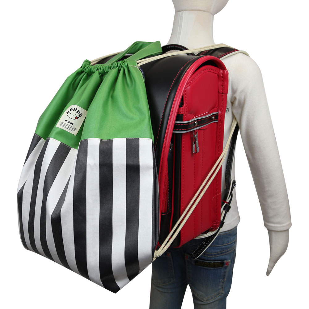 楽天市場】【10％OFFクーポン】ナップサック 撥水 撥水巾着 ビーチ