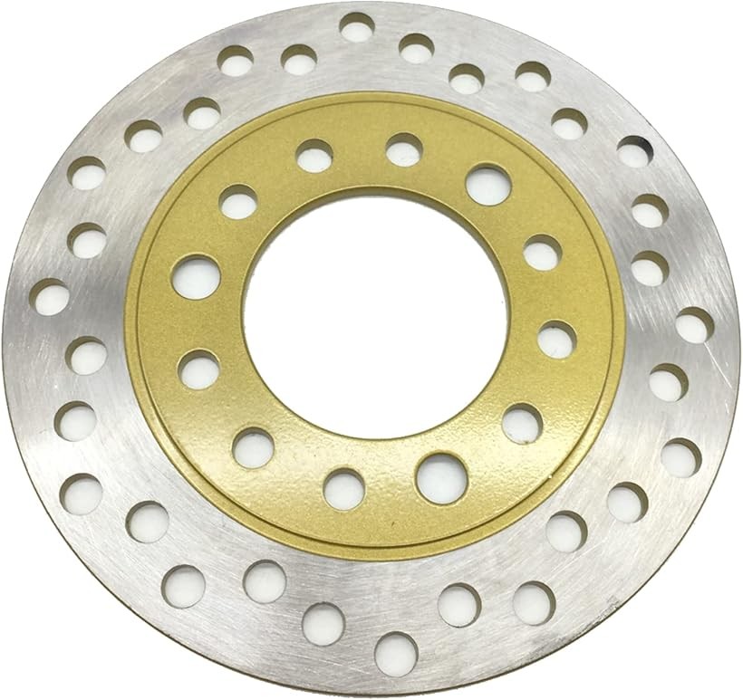 楽天市場】ライブディオ ブレーキディスクの通販