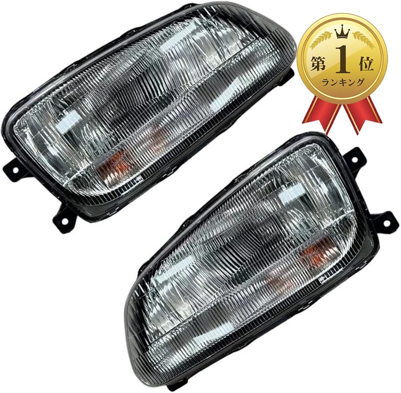 楽天市場】【楽天ランキング1位入賞】互換品 日野 レンジャープロ