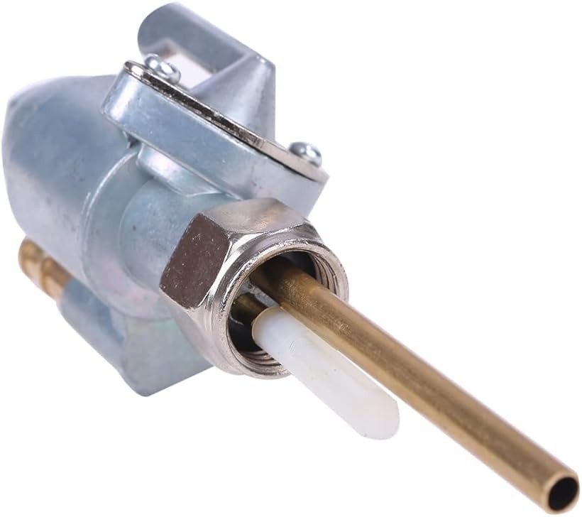 楽天市場】フューエルコック 燃料コック CB250 CB350 CB450 CL175