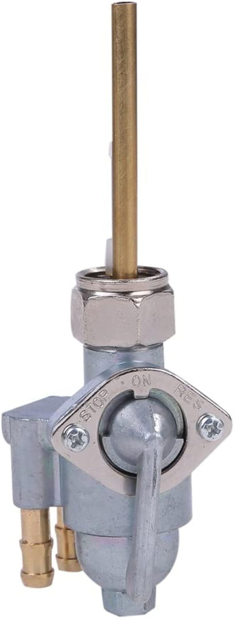 楽天市場】フューエルコック 燃料コック CB250 CB350 CB450 CL175