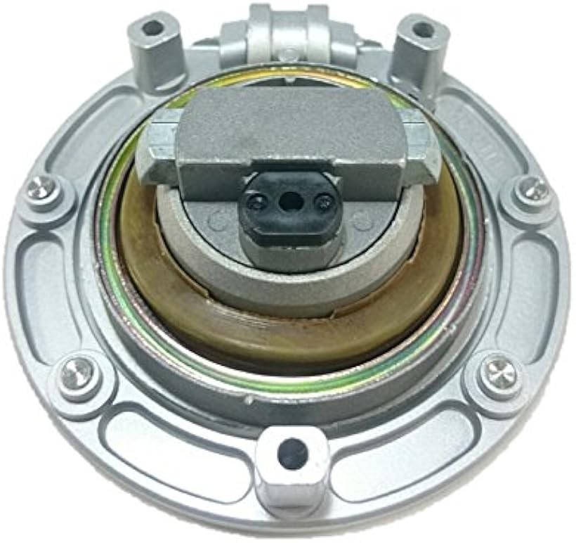 楽天市場】ホンダ 用 オイル タンク キャップ ガソリン 燃料 キー 付き