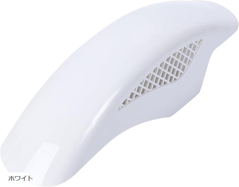 楽天市場】互換品BEETタイプ フロントフェンダー メッシュフェンダー