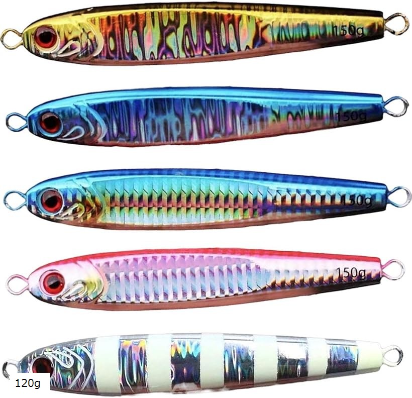 楽天市場】TGベイトの通販