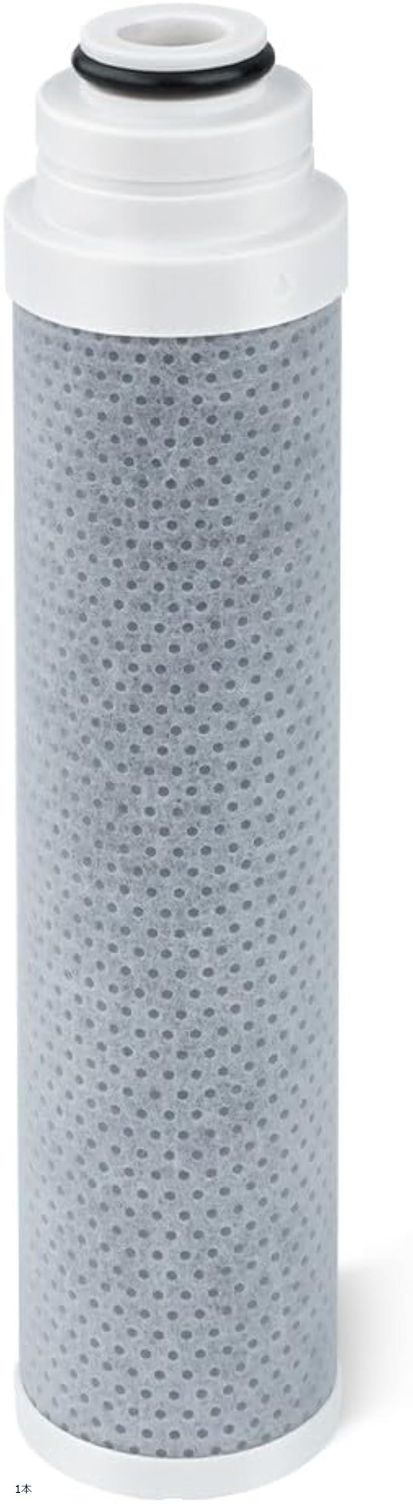 楽天市場】【楽天ランキング1位入賞】互換品JC0036UG 互換品 互換