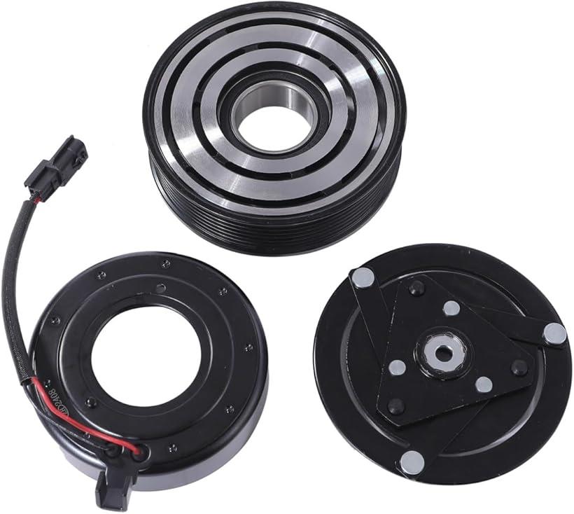 楽天市場】【楽天ランキング1位入賞】互換品日産用 純正互換品