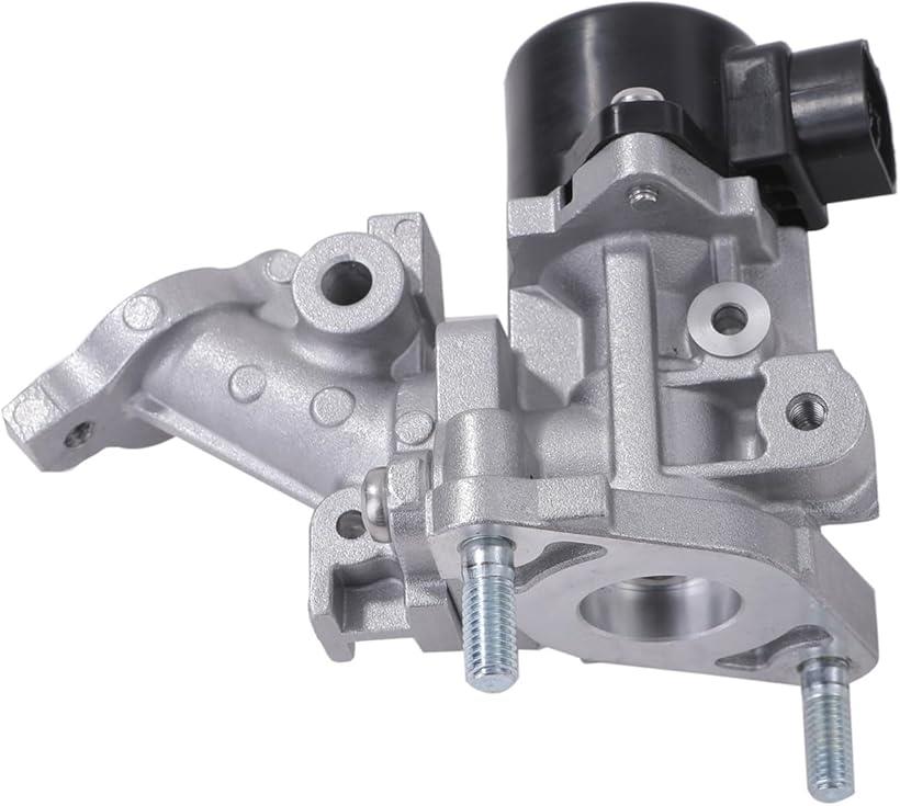 楽天市場】互換品トヨタ 用 プリウス EGRバルブ キット ガスケット 付