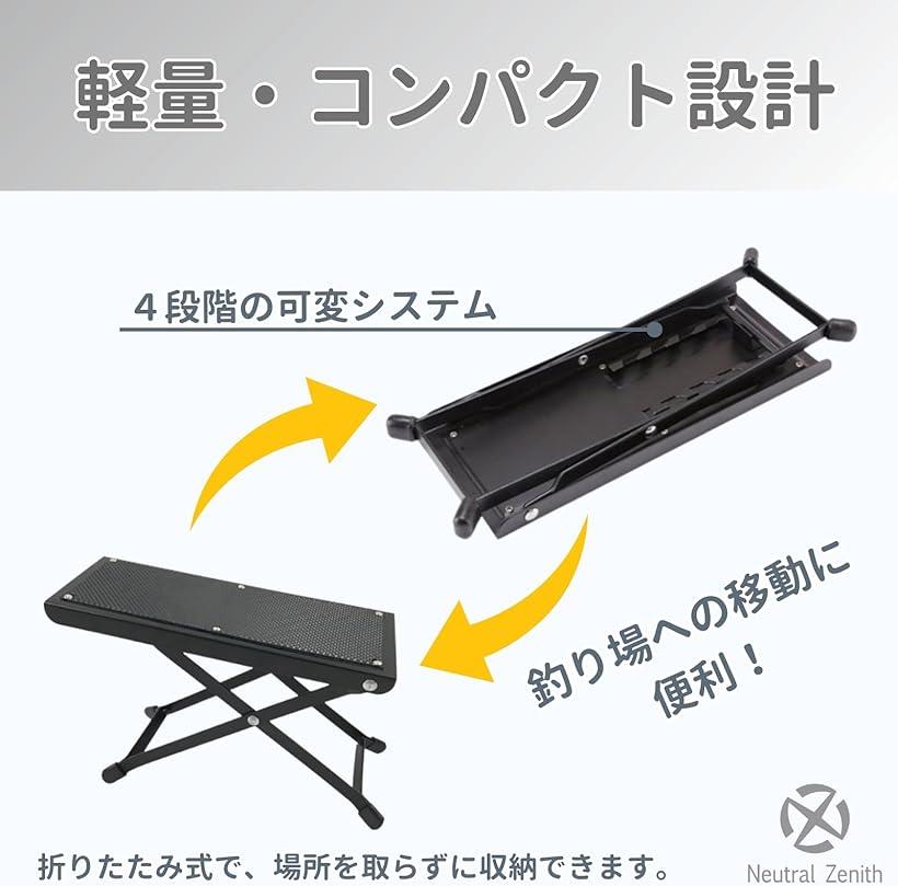 楽天市場】ワカサギ釣り たたき台 ワカサギ釣り道具 ワカサギ電動