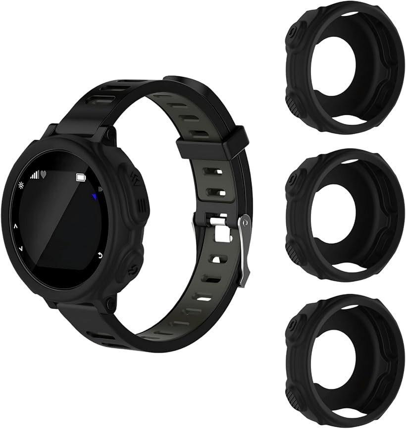 ガーミン230j」の人気商品一覧 | 安い商品を通販サイトから探す - 価格.com