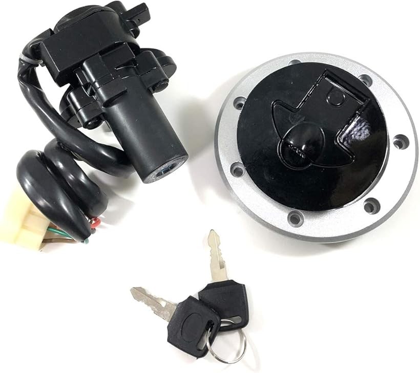 楽天市場】バリオス キーシリンダーセットの通販