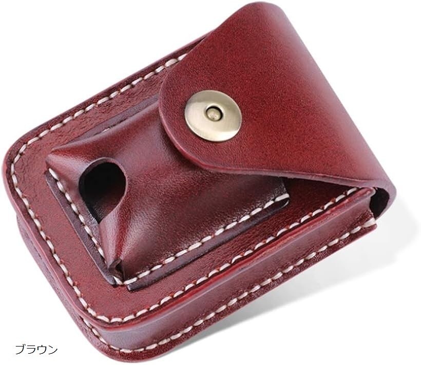 シガレットケース タバコ ケース ベルト」の人気商品一覧 | 安い商品を