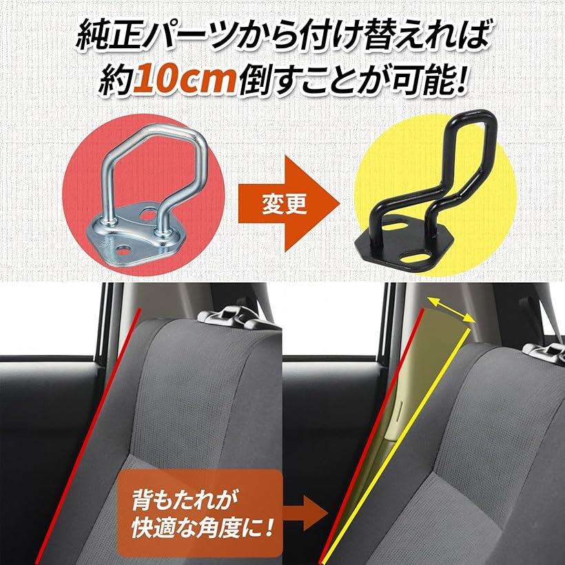 楽天市場】互換品 プロボックス・サクシード ストライカー