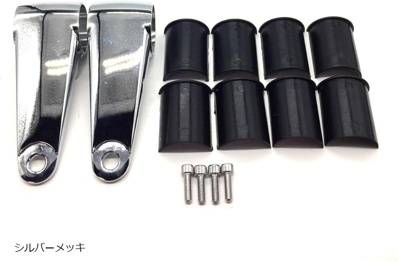 楽天市場】z400fx ライトステーの通販