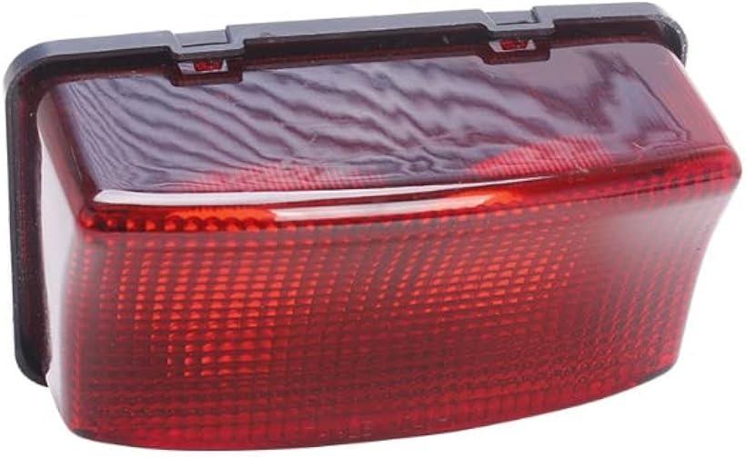 楽天市場】【楽天ランキング1位入賞】互換品ホンダ 用 CB400SF