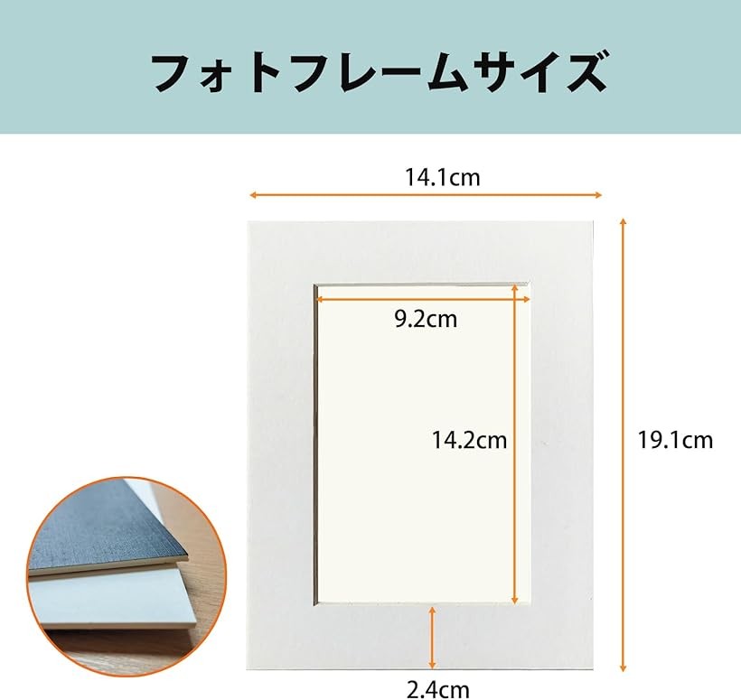 楽天市場】展示用 フォトフレーム 12個セット アートフレーム 壁掛け