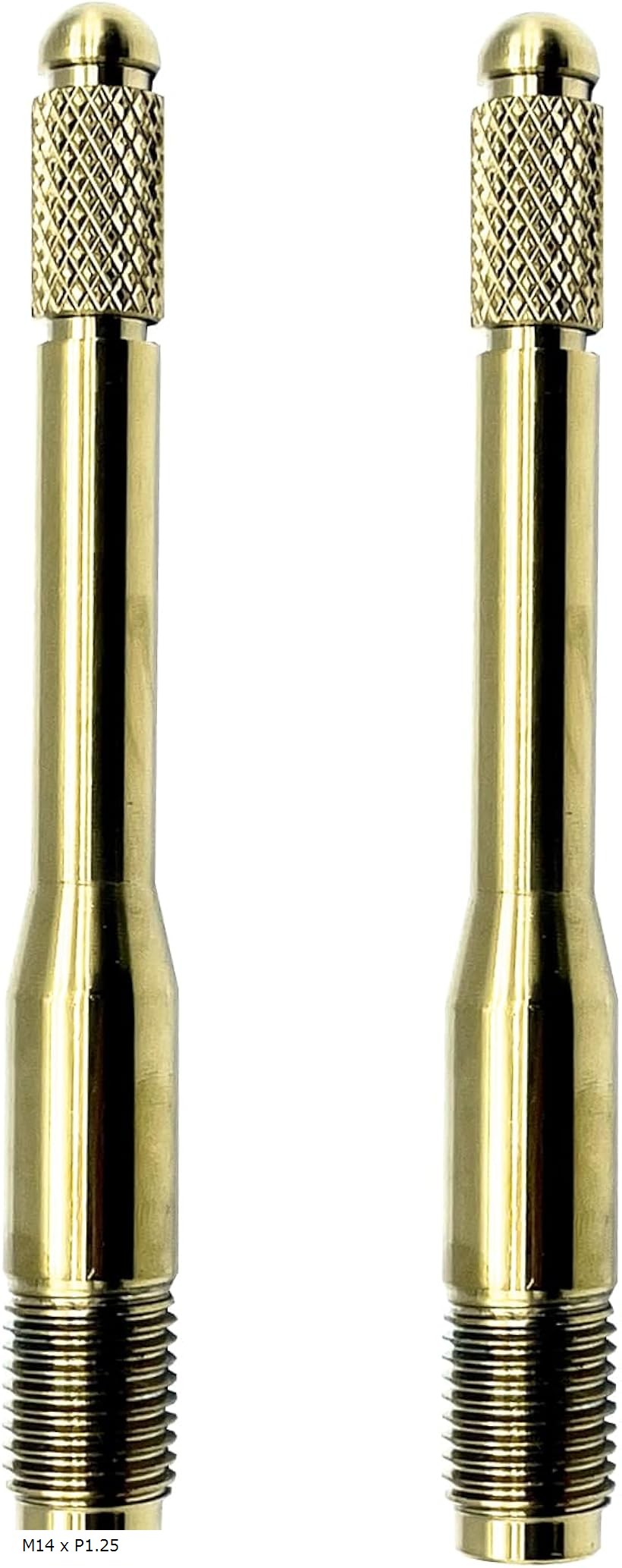 楽天市場】汎用 ホイール セッティング ボルト 取り付け 落下防止