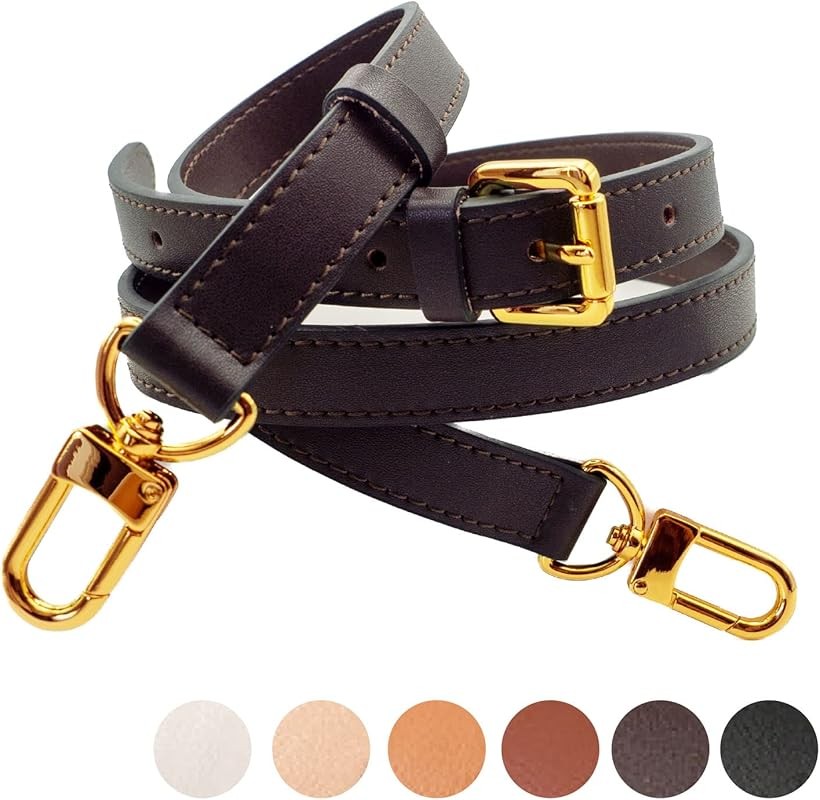 楽天市場】【楽天ランキング1位入賞】本革ショルダーベルト ショルダー