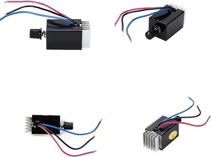 楽天市場】12V 24V 電球用 シャンデリア 調光器 10A トラック野郎