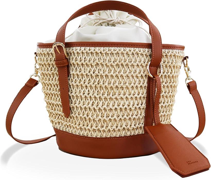 楽天市場】カゴバッグ 保冷・保温機能付き トート メッシュ ランチ