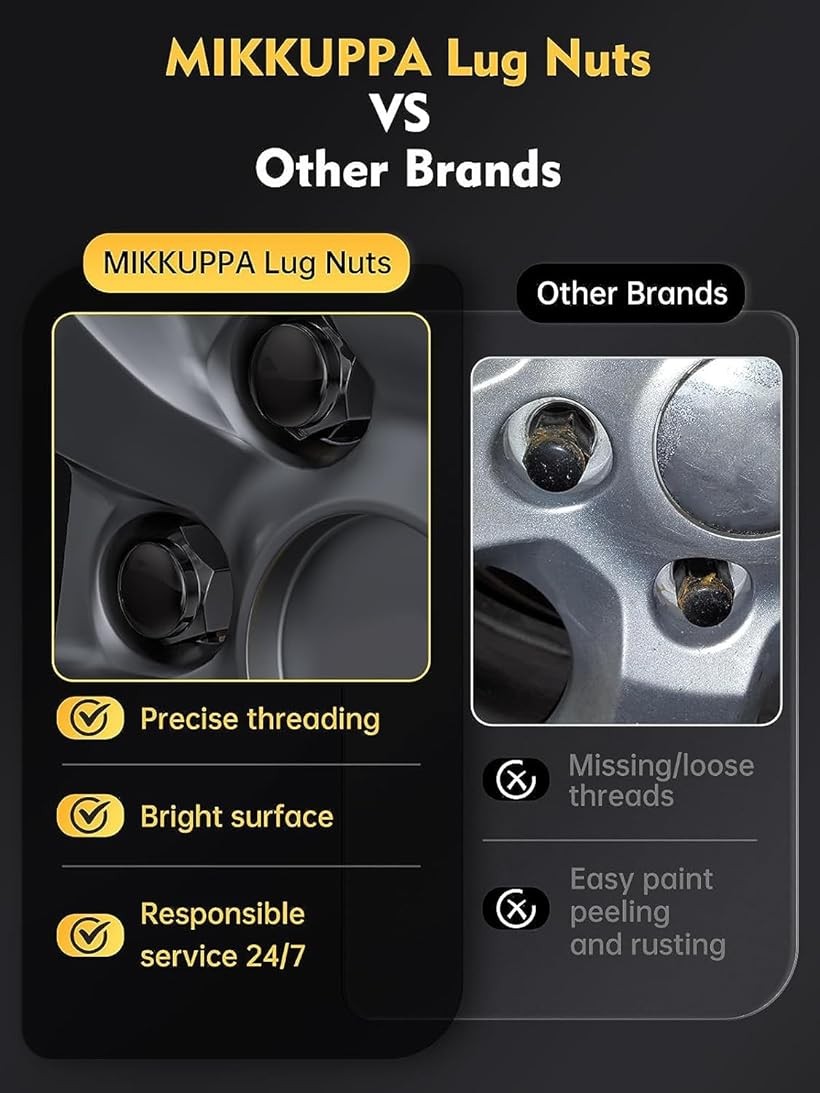 楽天市場】1/2-20 ラグナット 1987-2018 ジープラングラーJK 2002-2012