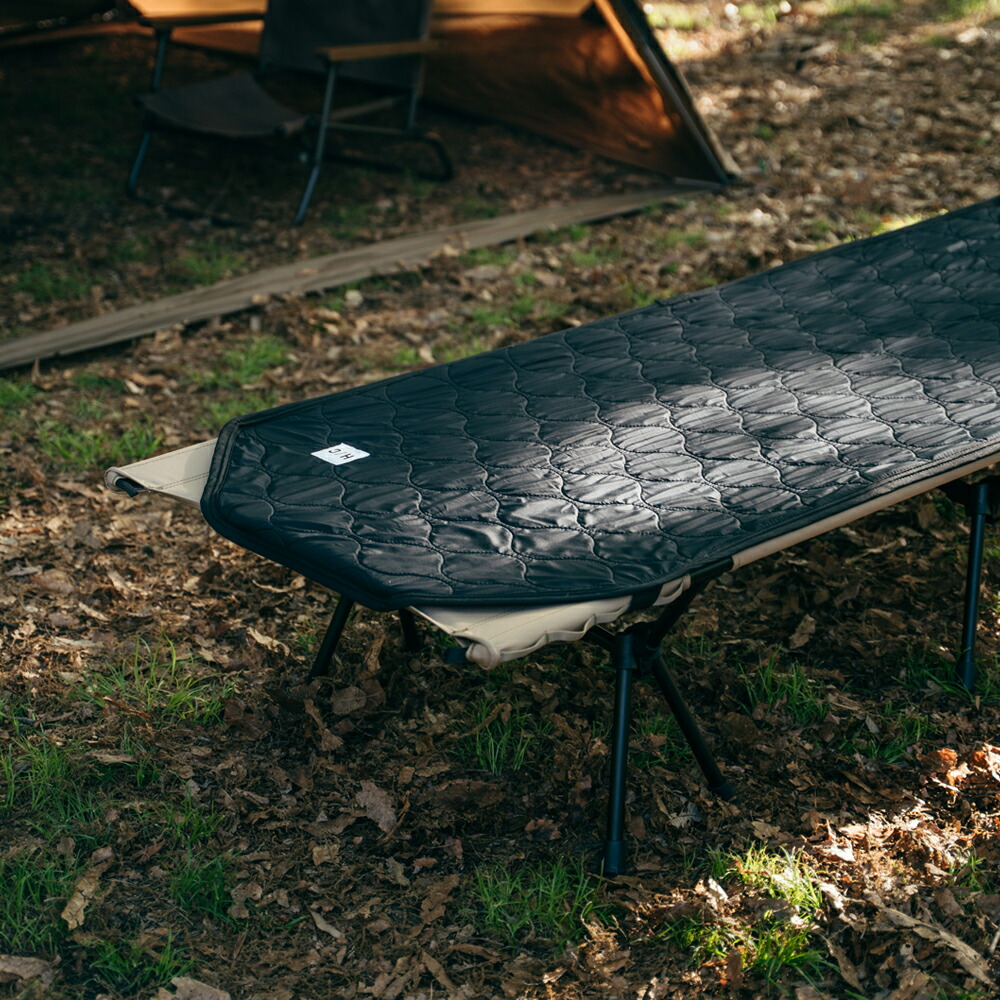 楽天市場】コットカバー HOTEL CAMPS｜ホテルキャンプス アウトドア