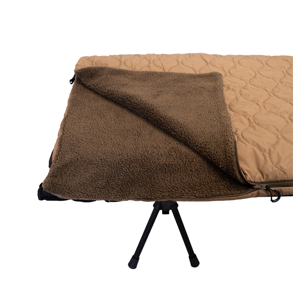 楽天市場】【10%OFF 楽天スーパーSALE】アウターシュラフ シュラフ型