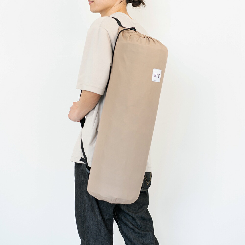 楽天市場】【10%OFF 楽天スーパーSALE】インフレーターマット キャンプ