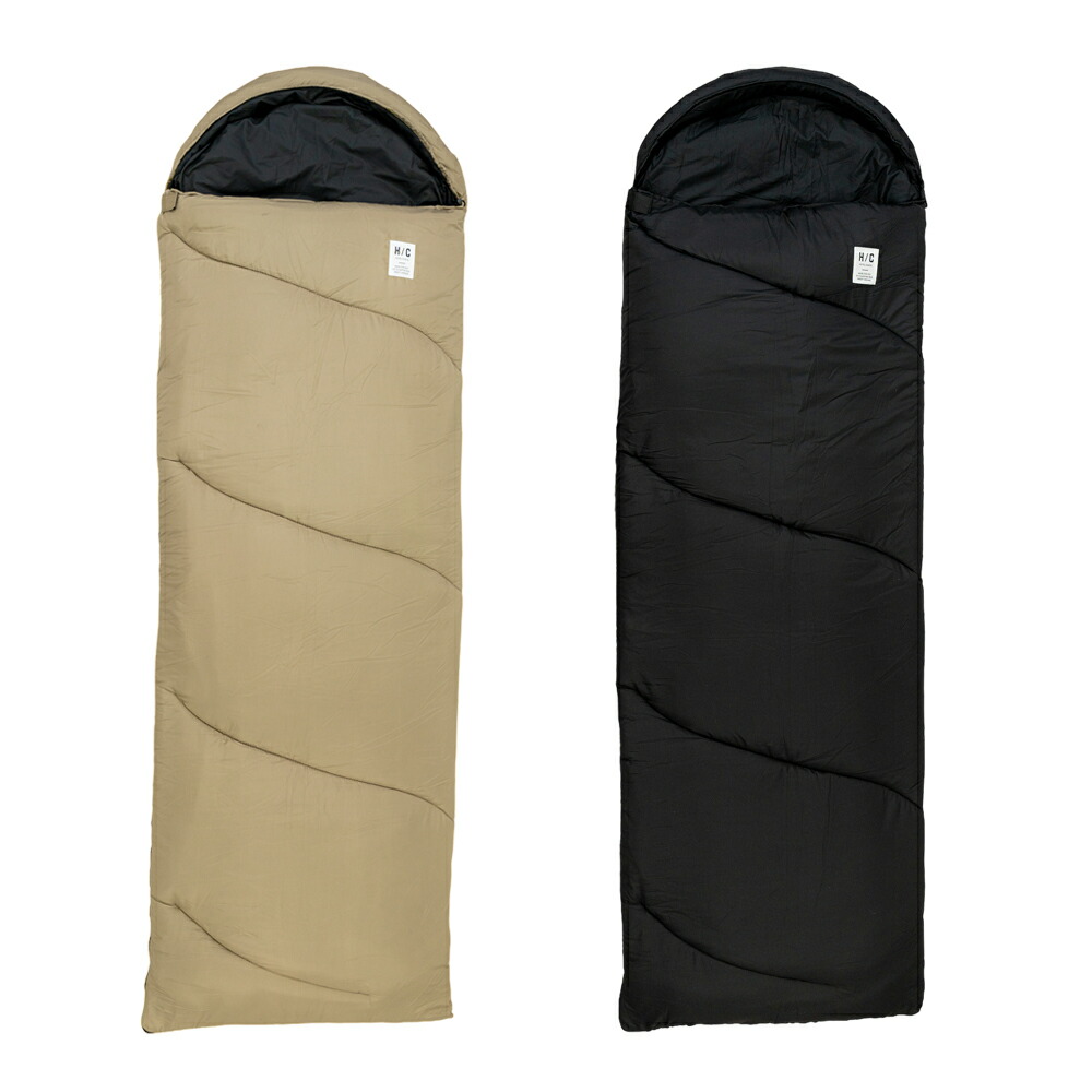 楽天市場】【10%OFF 楽天スーパーSALE】寝袋 シェラフ キャンプ HOTEL