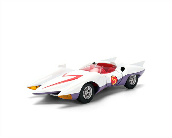 楽天市場】ラジコン 1/16 JadaTOYS バックトゥザフューチャー