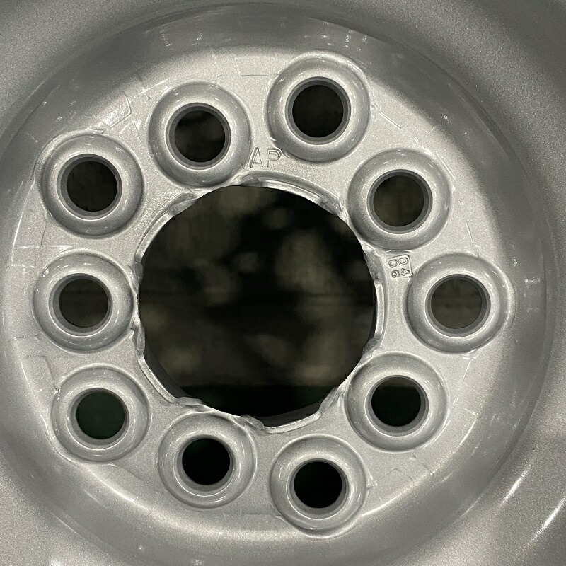 楽天市場】195/65R15 スタッドレス ホイール セット プリウス カローラ