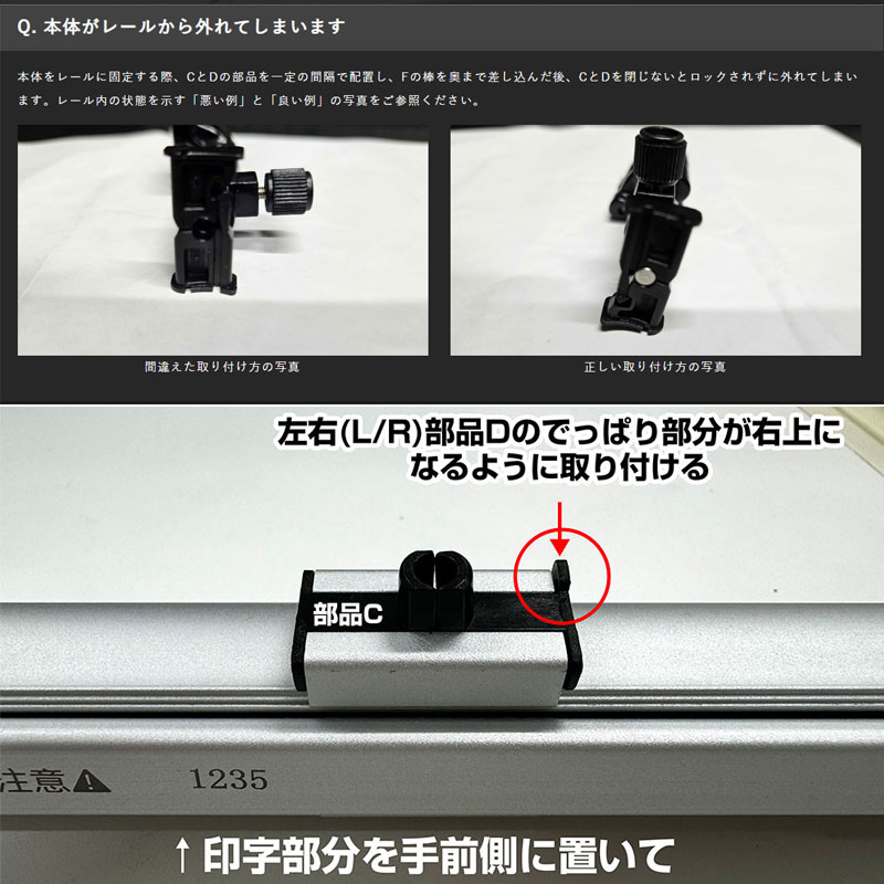 楽天市場】【ランキング受賞】 サンシェード 車 シンシェード 常時取付