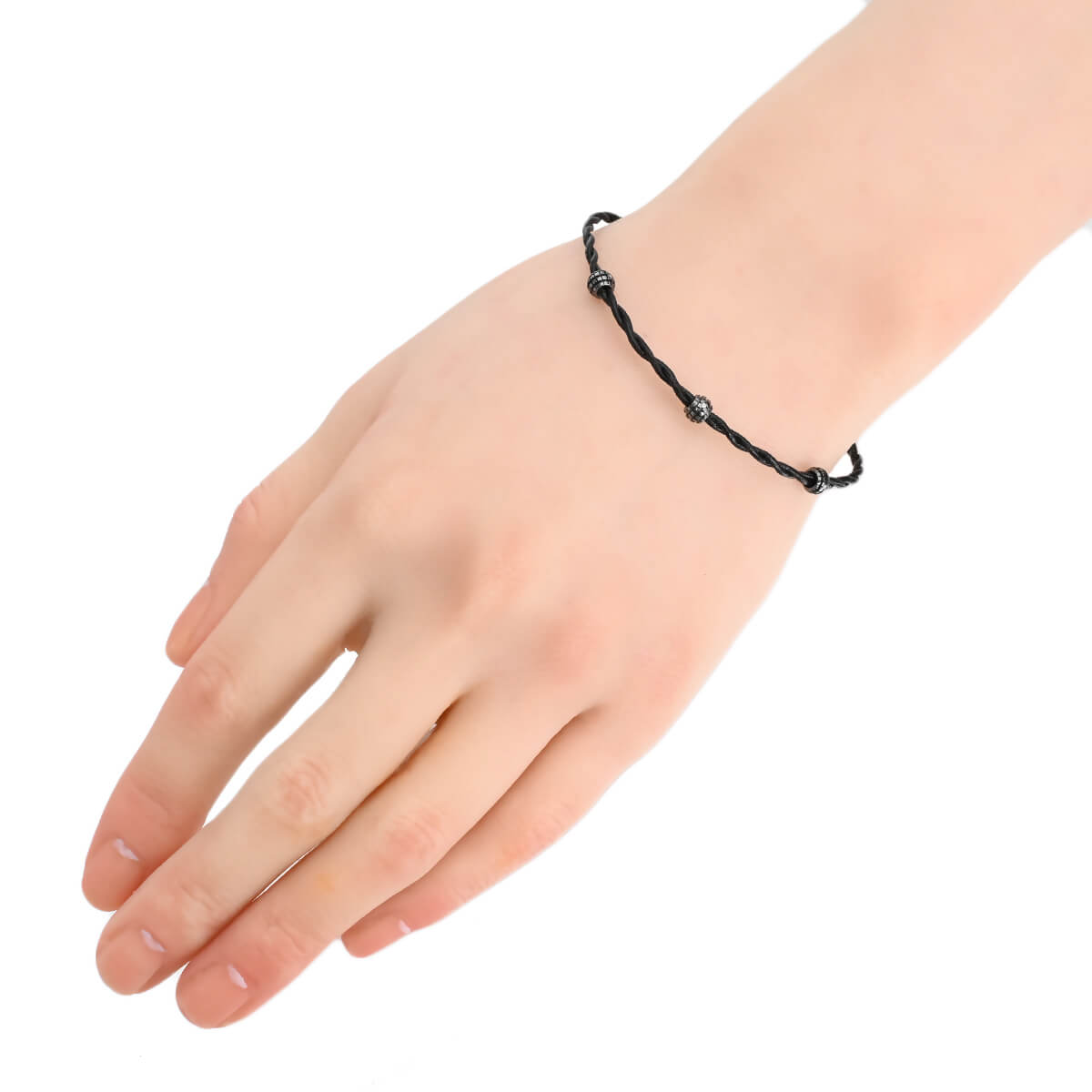 楽天市場】ダミアーニ DAMIANI メトロポリタンドリーム BY H.NAKATA