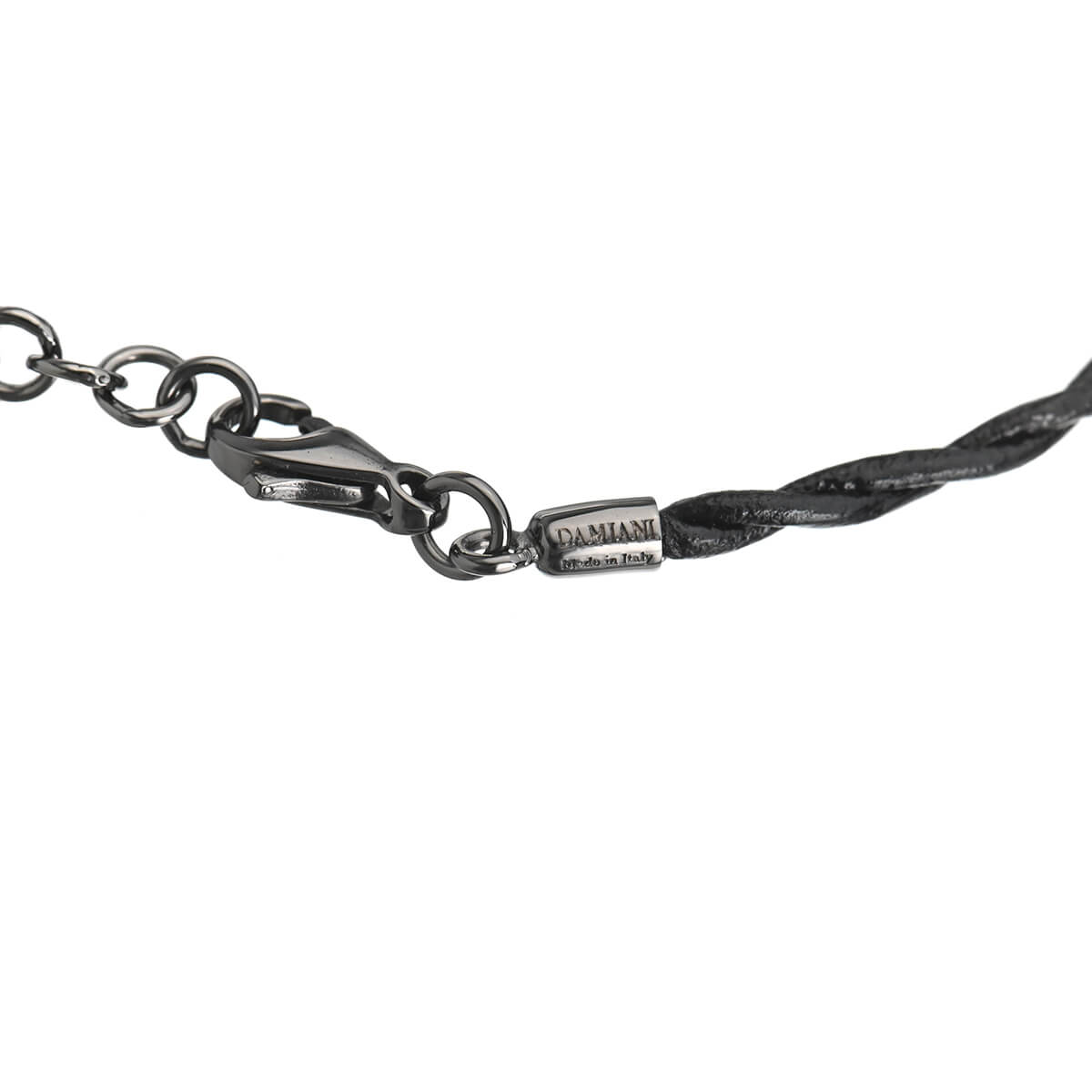 楽天市場】ダミアーニ DAMIANI メトロポリタンドリーム BY H.NAKATA