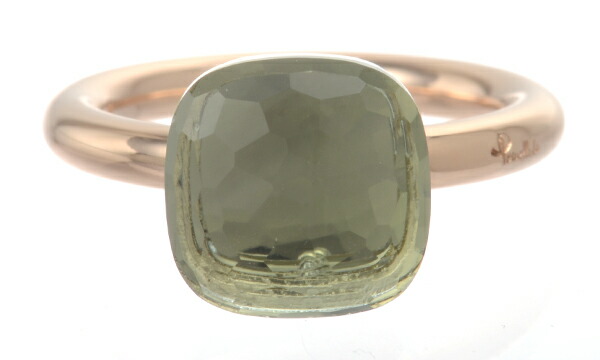 楽天市場】ポメラート POMELLATO ヌード クラシック プラシオライト