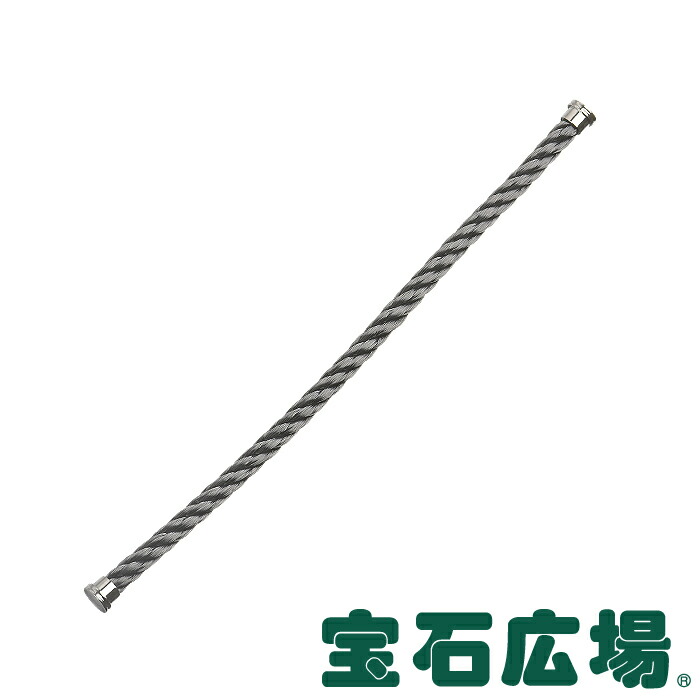 楽天市場】フレッドフォース10 ケーブル 17の通販