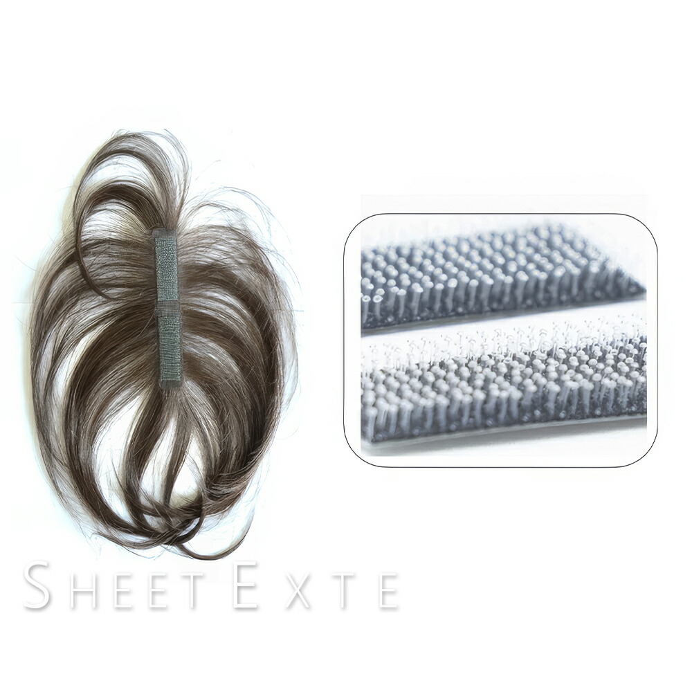 楽天市場】シートエクステ ピンクシルバー 1枚 【送料無料(全国