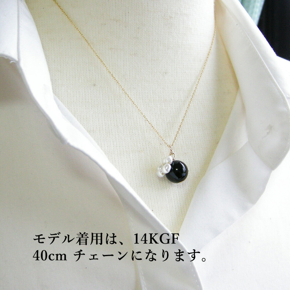 楽天市場】パワーストーン ネックレス 天然石 ペンダントトップ