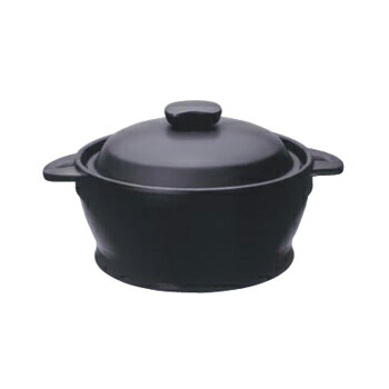 楽天市場】サーモス （THERMOS） 保温燻製器 イージースモーカー RPD