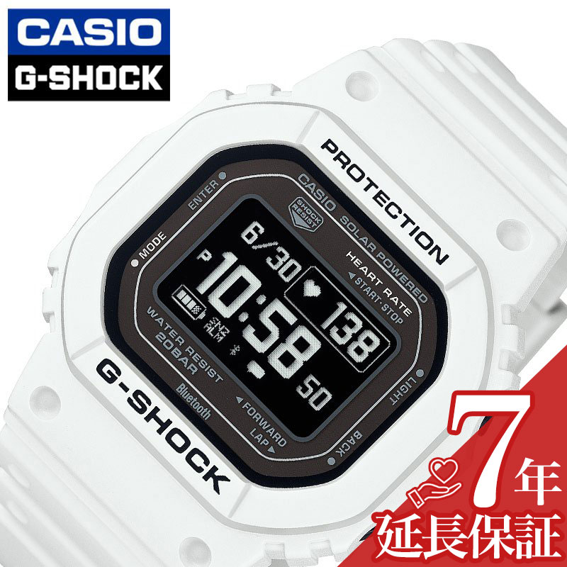 DW-H5600-7」の人気商品一覧 | 安い商品を通販サイトから探す - 価格.com