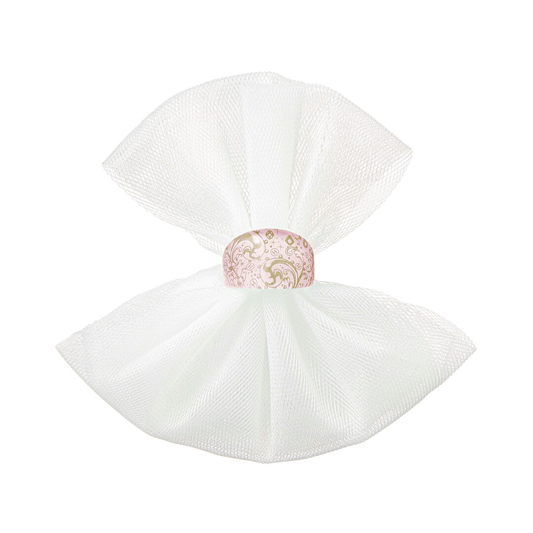 楽天市場】【公式】HACCI スライドBOXギフトセット（はちみつ洗顔